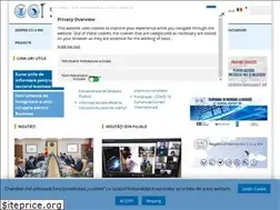 Sites similar to chamber.md