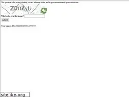 Sites similar to chamber.sa