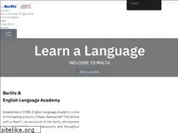 Sites similar to chambercollege.com
