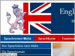 Sites similar to chambercollege.de