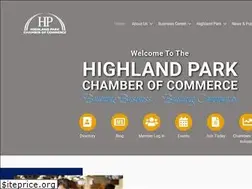 Sites similar to chamberhp.com