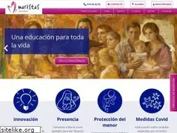 Sites similar to chamberi.es