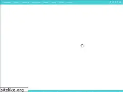 Sites similar to chamberidigital.com