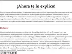 Sites similar to chamberidot.press