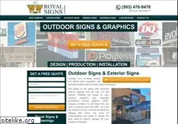 Sites similar to chamberinauburn.com