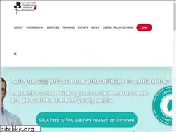 Sites similar to chamberinternet.co.uk