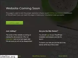 Sites similar to chamberlainforum.org