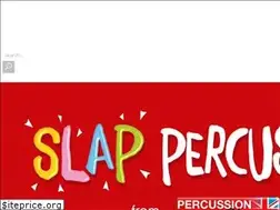Sites similar to chamberlainmusic-education.co.uk