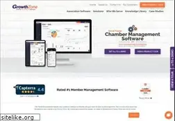 Sites similar to chambermaster.com