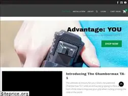 Sites similar to chambermax.us