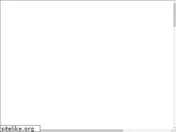 Sites similar to chambermv.org