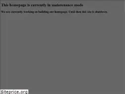 Sites similar to chamberofunderstanding.net