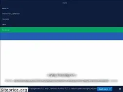 Sites similar to chambers-group.co.uk