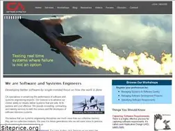 Sites similar to chambers.com.au