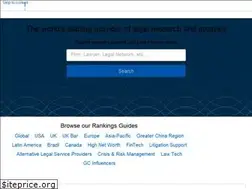 Sites similar to chambers.com
