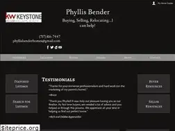 Sites similar to chambersburgpahomes.com