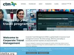 Sites similar to chamberseurope.fr