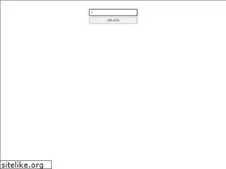 Sites similar to chambersofcommerce.org