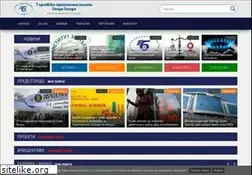 Sites similar to chambersz.com