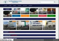 Sites similar to chambersz.org