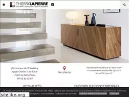 Sites similar to chamberymeubles.fr