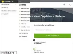 Sites similar to chamberymotors.com