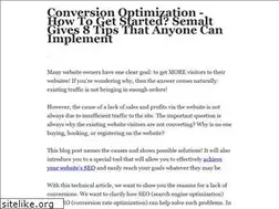 Sites similar to chambordmusic.com