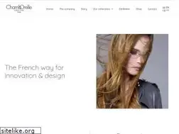 Sites similar to chamborelle.fr