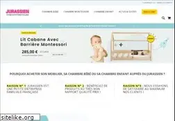 Sites similar to chambre-enfant-bebe.fr