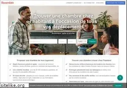 Sites similar to chambrealouer.com