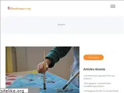 Sites similar to chambreapart.org