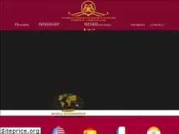 Sites similar to chambrecommerce.org