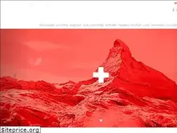 Sites similar to chambredecommercesuisse.com
