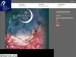 Sites similar to chambreouest.com