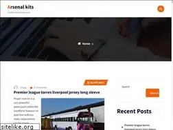 Sites similar to chambres-hotes-lombard.com