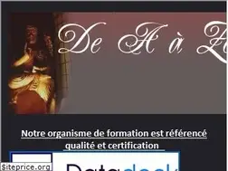 Sites similar to chambres-relaxation.com