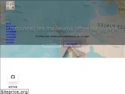 Sites similar to chambresdhotes-lesite.com