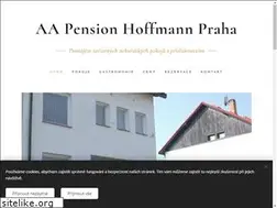 Sites similar to chambresdhotes.cz