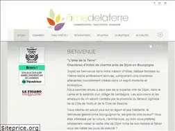 Sites similar to chambresdijon.com