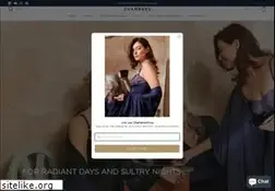 Sites similar to chambreseparee.se