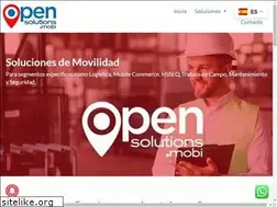 Sites similar to chamburcity.com