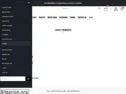 Sites similar to chamdewallah.com