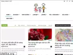 Sites similar to chamecuacon.com