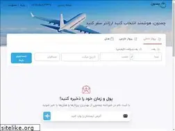 Sites similar to chamedoon.com