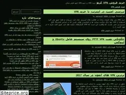 Sites similar to chamehgroup.ir