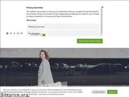 Sites similar to chameleon-coaching.com