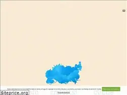 Sites similar to chameleon-hostel.com