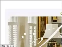 Sites similar to chameleon-interiors.blogspot.com