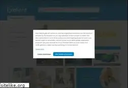Sites similar to chameleon.be