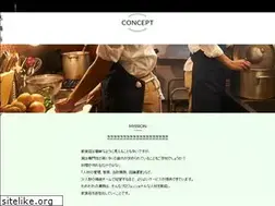 Sites similar to chameleon.group